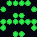 154.6.70.240