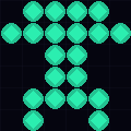 154.6.70.243