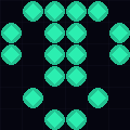 154.6.70.246