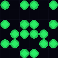 154.6.70.249