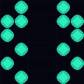 154.6.70.251