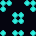 154.6.70.252