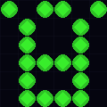 154.6.70.27
