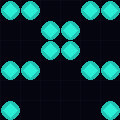 154.6.70.30