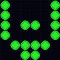 154.6.70.31