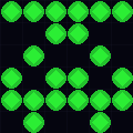 154.6.70.32