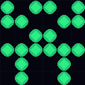 154.6.70.34