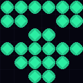 154.6.70.35