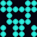154.6.70.39