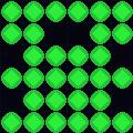 154.6.70.43