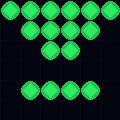154.6.70.44