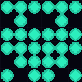 154.6.70.45
