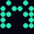 154.6.70.5