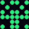 154.6.70.50