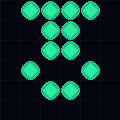 154.6.70.55