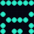 154.6.70.56
