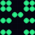 154.6.70.59
