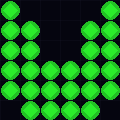 154.6.70.61