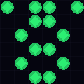 154.6.70.65