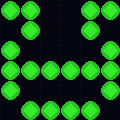154.6.70.9