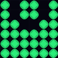 154.6.70.91