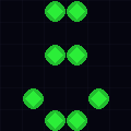 154.6.71.10