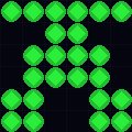 154.6.71.115