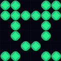 154.6.71.116