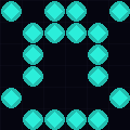 154.6.71.117