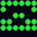 154.6.71.120