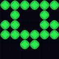154.6.71.151