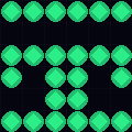 154.6.71.171