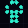 154.6.71.18