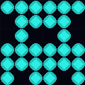 154.6.71.201