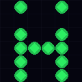 154.6.71.203