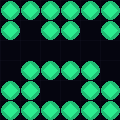 154.6.71.204
