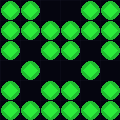 154.6.71.205