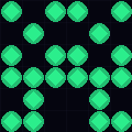 154.6.71.209