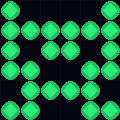 154.6.71.210