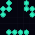 154.6.71.212