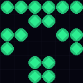 154.6.71.227