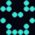 154.6.71.228