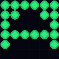 154.6.71.232
