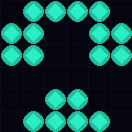 154.6.71.236