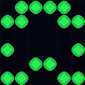 154.6.71.24