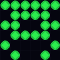 154.6.71.242