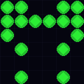 154.6.71.246