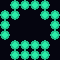 154.6.71.253