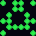 154.6.71.255