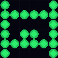 154.6.71.27